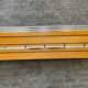 Vintage coat rack from the 60s