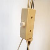 Lampadaire années 60