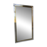 Belgochrome mirror from the 70s