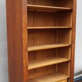 Library Napoleon III constable hat