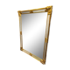 Venetian mirror