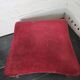 Old Louis XVI style footrest