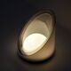 LT300 lamp by Carlo Nason for Mazzega, 1970s