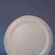 Antique Burmantofts Faience vase – England – relief floral decoration