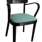 Chaise des années 1940 par Thonet