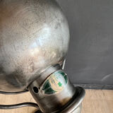 Lampe jielde