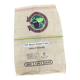 Sac toile de jute burla café Colombie Bob O Link déco maison coussin relooking