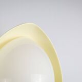 Applique Arnold Wiigs en plastique et laiton