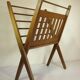 Porte-revues cees braakman - design 1960