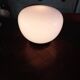 Carl Öjerstam - Ikea - Jonisk Design bol vloerlamp