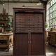 Workshop furniture