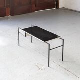 Coffee table by Floris Fiedeldij for Artimeta, 1954