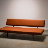 Canapé-lit BR03 de Martin Visser, 1970