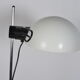 Lampadaire Harvey Guzzini