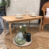 Riskoff Cabaret Top Coffee Table