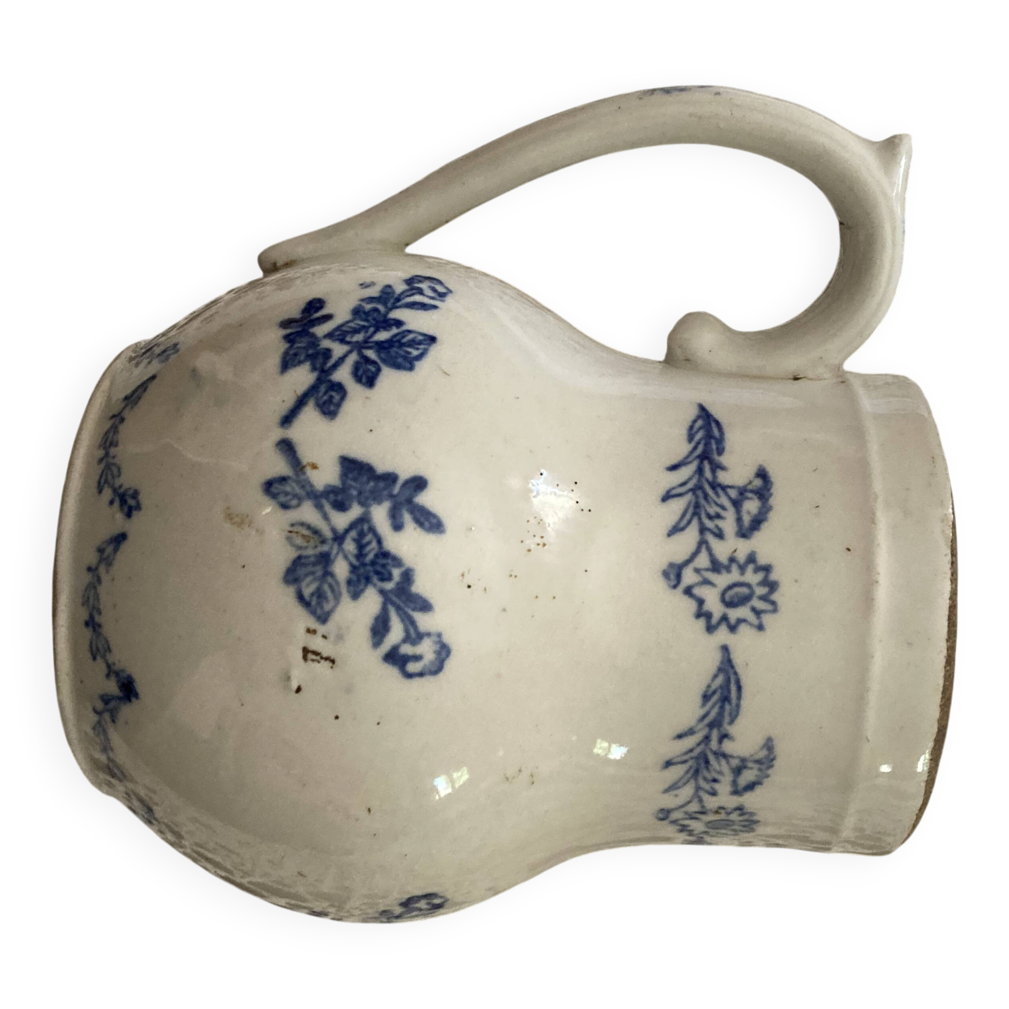 Carafe