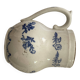 Carafe