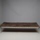 bench by Stig Poulsson - Denmark 70s/80s