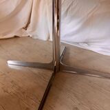 Table to lengthen 1970