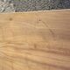 Farm coffee table