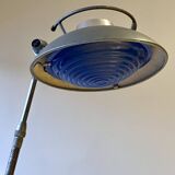 SOLR architect lamp