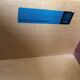 Vintage Dyrlung chest of drawers with 8 drawers
