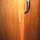 Dresser vintage Scandinavian year 50