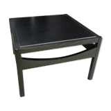 “Argos” coffee table from Baumann
