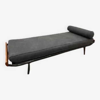 Day bed, daybed Cleopatra