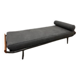 Day bed, Cleopatra daybed