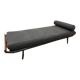 Day bed, Cleopatra daybed