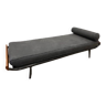 Daybed, daybed Cleopatra