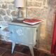 Bedside table