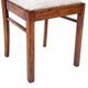 Art Deco chair, Poland, 1930s. After renovation.