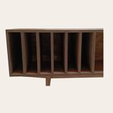 Enfilade Silund