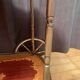 Bar cart, 1970s
