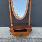 Psyche mirror
