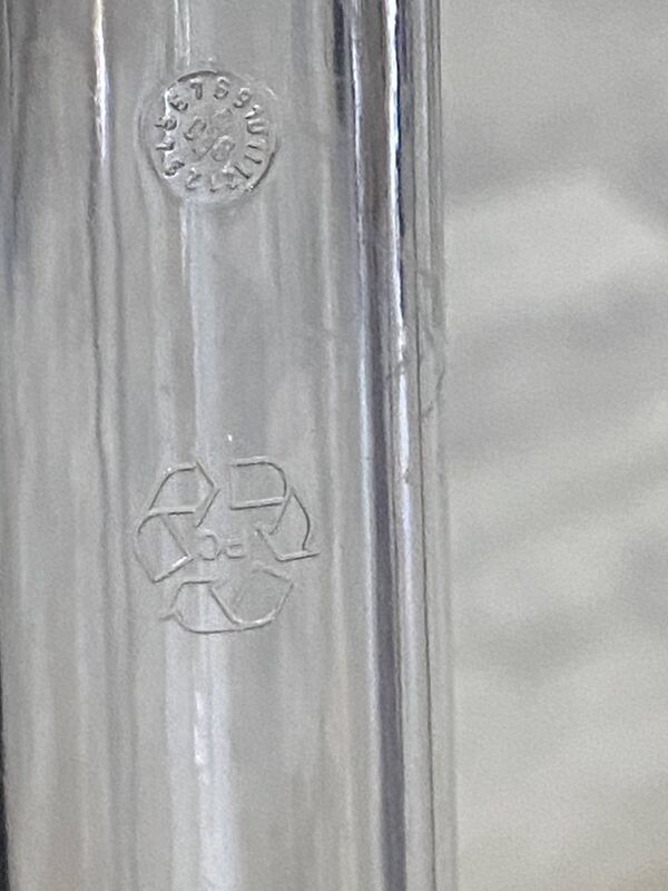 Une Chaise Mister Impossible Philippe Starck Kartell 90