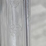 A Mister Impossible Chair by Philippe Starck for Kartell 90