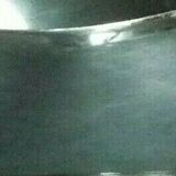 Cromargan stainless steel gravy boat
