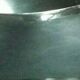 Saucière Inox Cromargan capacité 0,25 litre