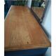 Buffet vintage 40-50 years