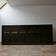 Brutalist mid-century belgium credenza
