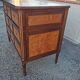 Commode de style Louis XVI