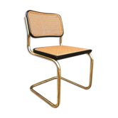 Chaise Marcel Breuer Cesca b32