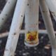 Bao workshop chair