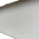Ikea children's bunso chair