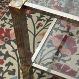 Side table Pierre Vandel