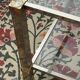 Side table Pierre Vandel