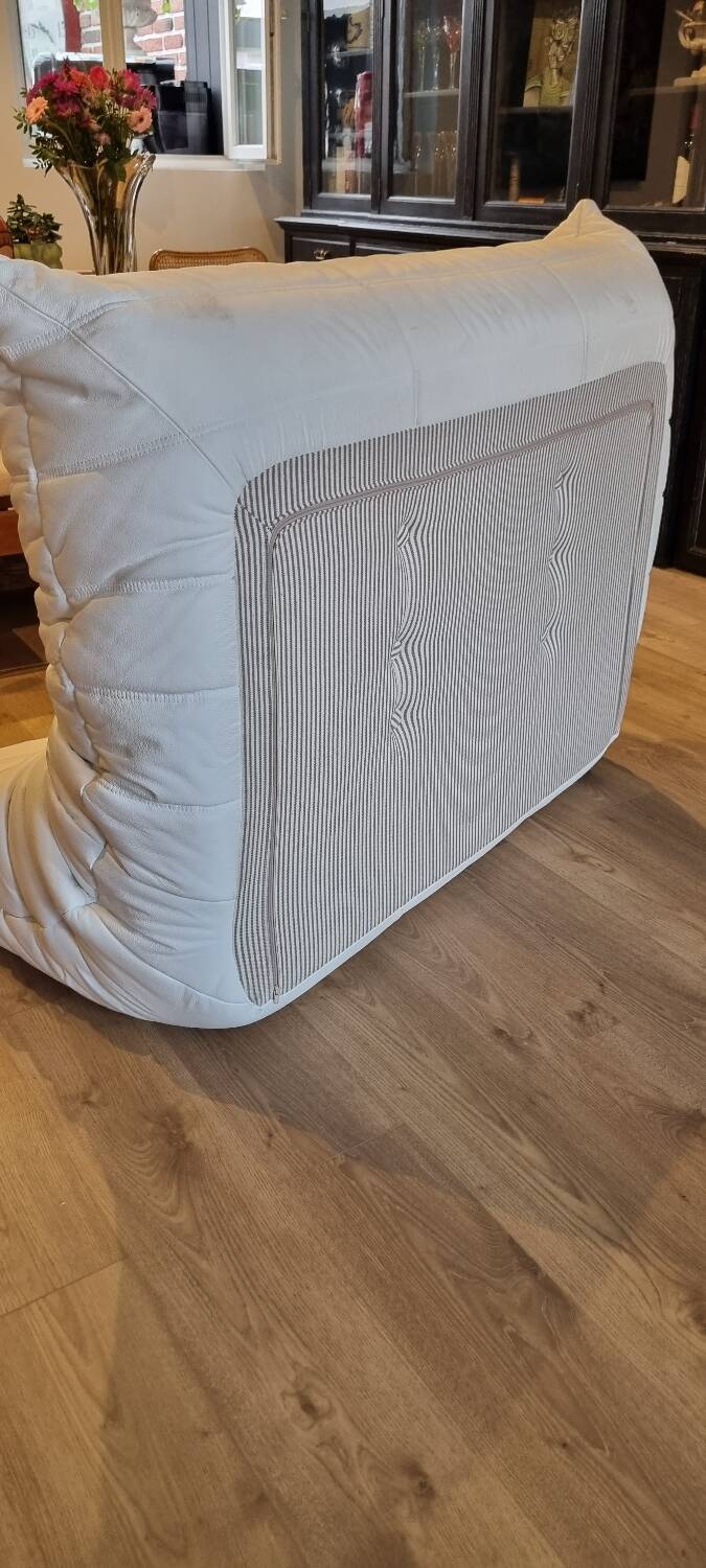 Togo 2 seater sofa
